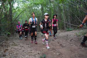 BIB: 3577, 3670
                            <button type="button" onclick="openModal(4351642)" class="btn btn-primary btn-sm float-right btn-popup" data-toggle="modal" data-target=".modal-high-quality">
                        <i class="fas fa-shopping-cart"></i> Add to Cart
                    </button>
                                            <button type="button" onclick="isThisMe(4351642, true)" class="btn btn-success btn-sm float-right btn-popup btn-isme hidden" data-toggle="tooltip" data-placement="bottom" title="นี่คือรูปของคุณใช่ไหม คลิกที่นี่เพื่อเอาเข้าอัลบั้ม">
                        <i class="fas fa-plus"></i> Add to album
                    </button>
                    <button type="button" onclick="isThisMe(4351642, false)" class="btn btn-warning btn-sm float-right btn-popup btn-isnotme hidden">
                        <i class="fas fa-ban"></i> Remove from album
                    </button>